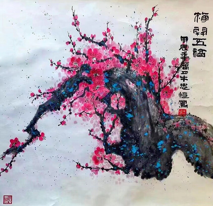 ÷帣--70x70--ʱ䣻2024괺.jpg
