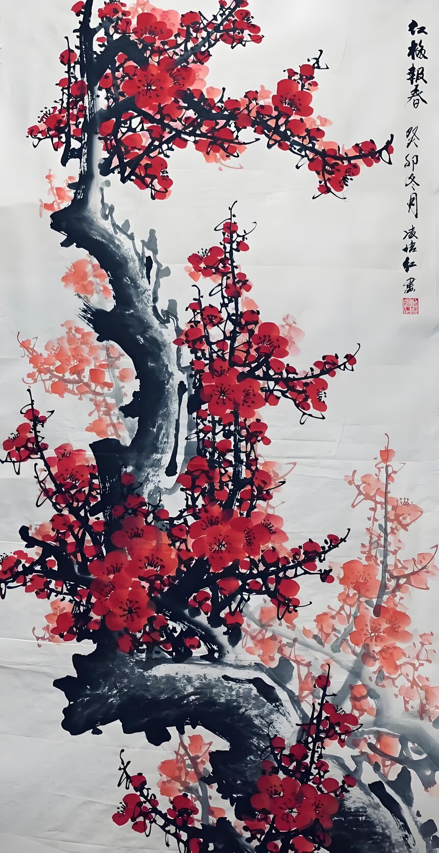 898c5c90-9af1-400a-bad2-ce693a8608f6.jpg