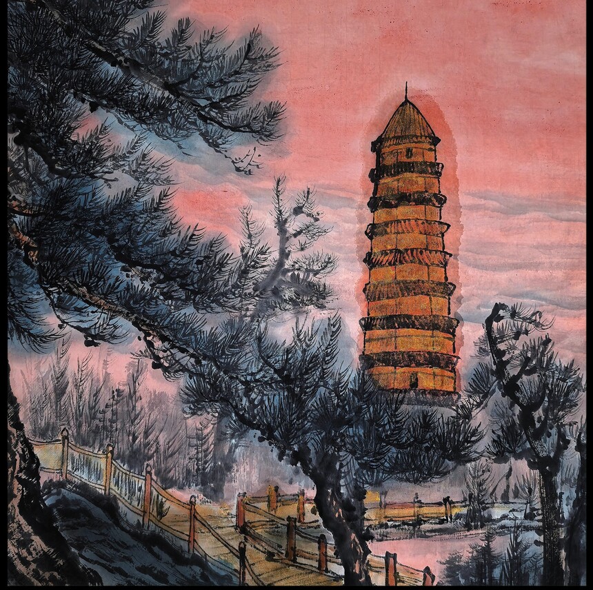 Ʒ1.jpg