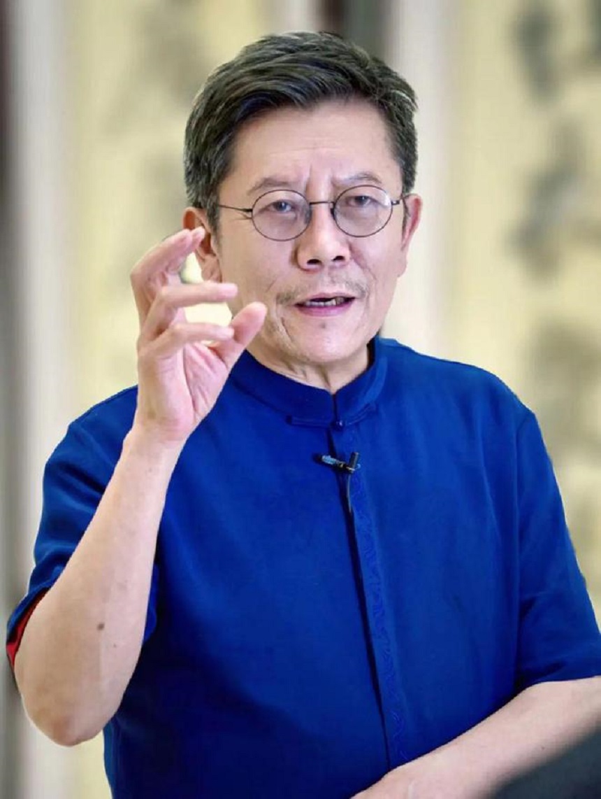 1730212354200142.jpg 下载.jpg