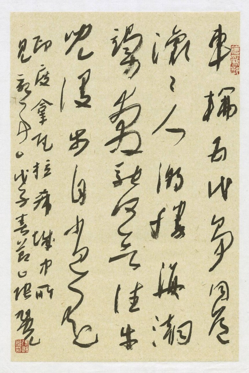 1730214213401342.jpg 24.jpg
