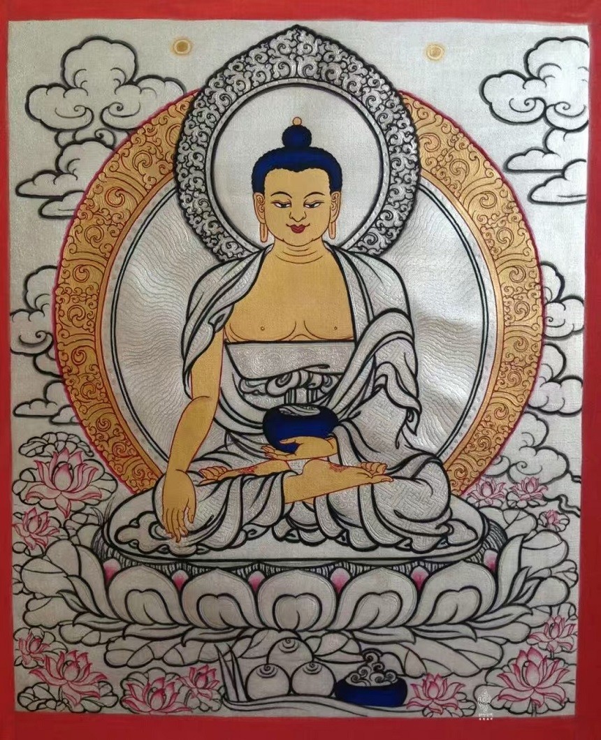 Ʒ2.jpg