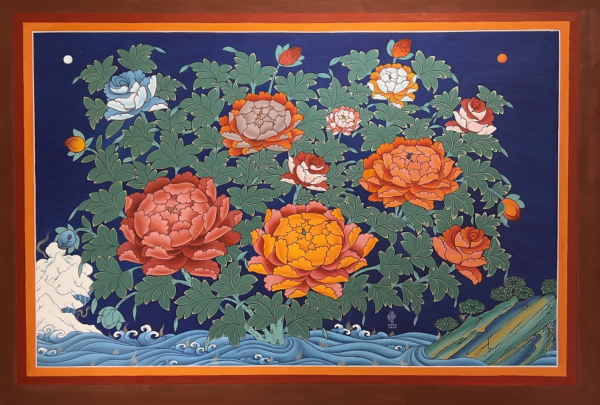 Ʒ5.jpg