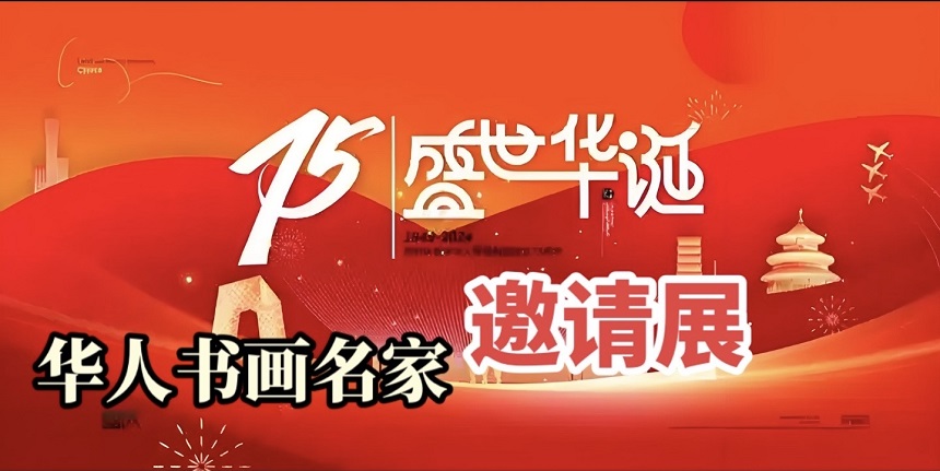 ΢ͼƬ_黭ҹ.jpg