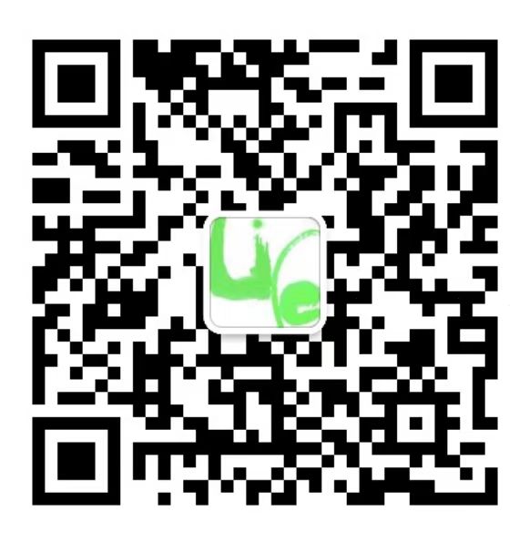 1741402361237007.jpg