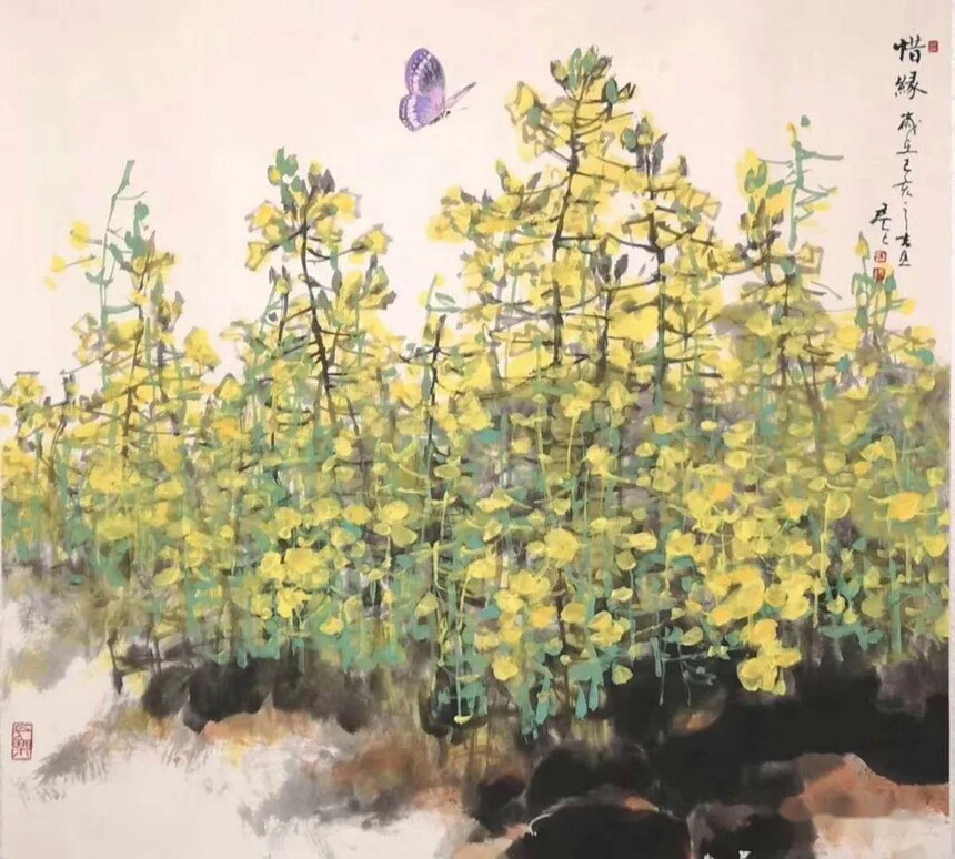   ϧԵ  й  67X67cm.jpeg