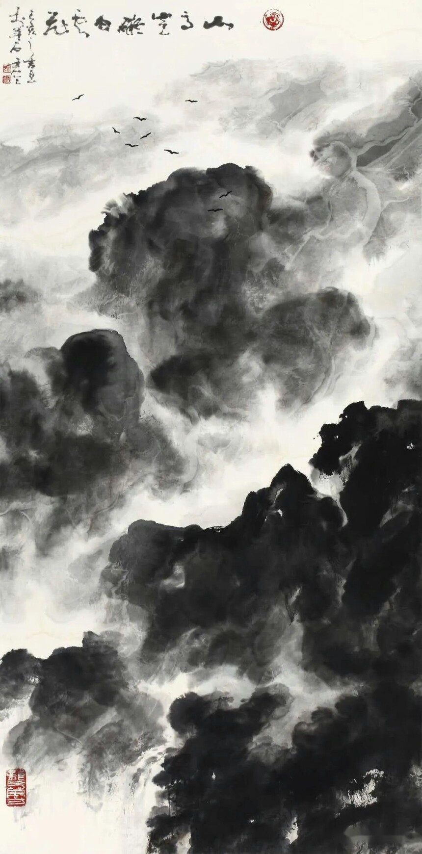 ɽ񰭰Ʒ й 136x67M.jpeg