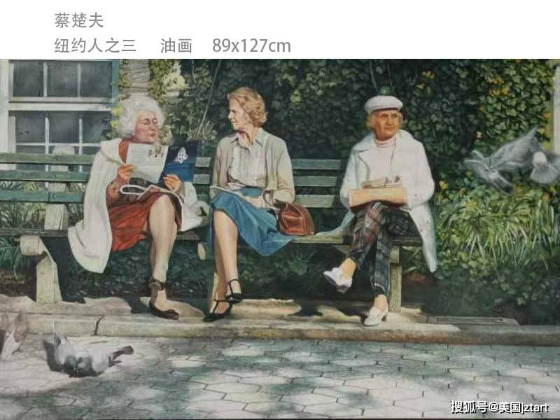 1741790056396001.jpeg