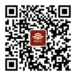 qrcode_for_gh_32da78305151_258.jpg
