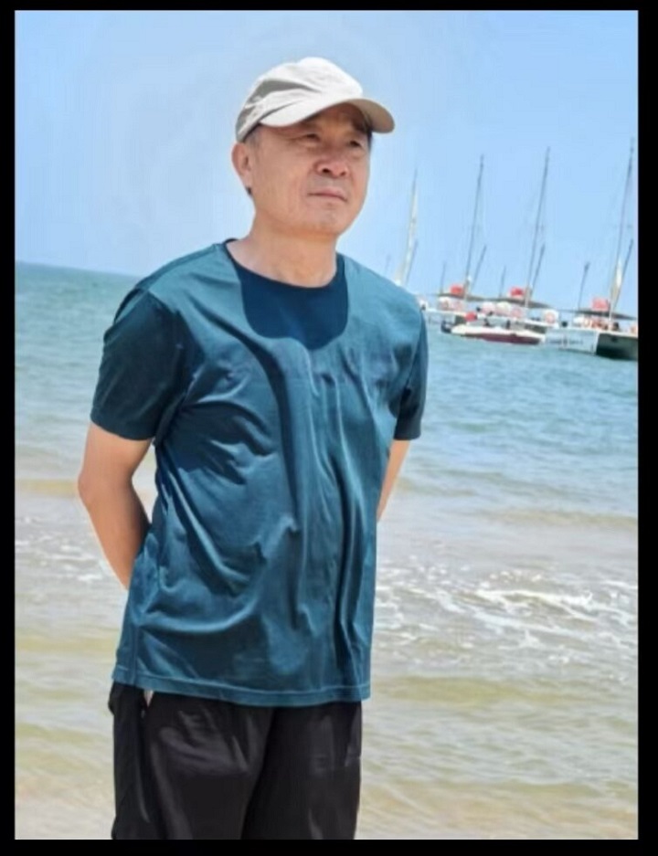 ţ�к� ��Ƭ.jpg