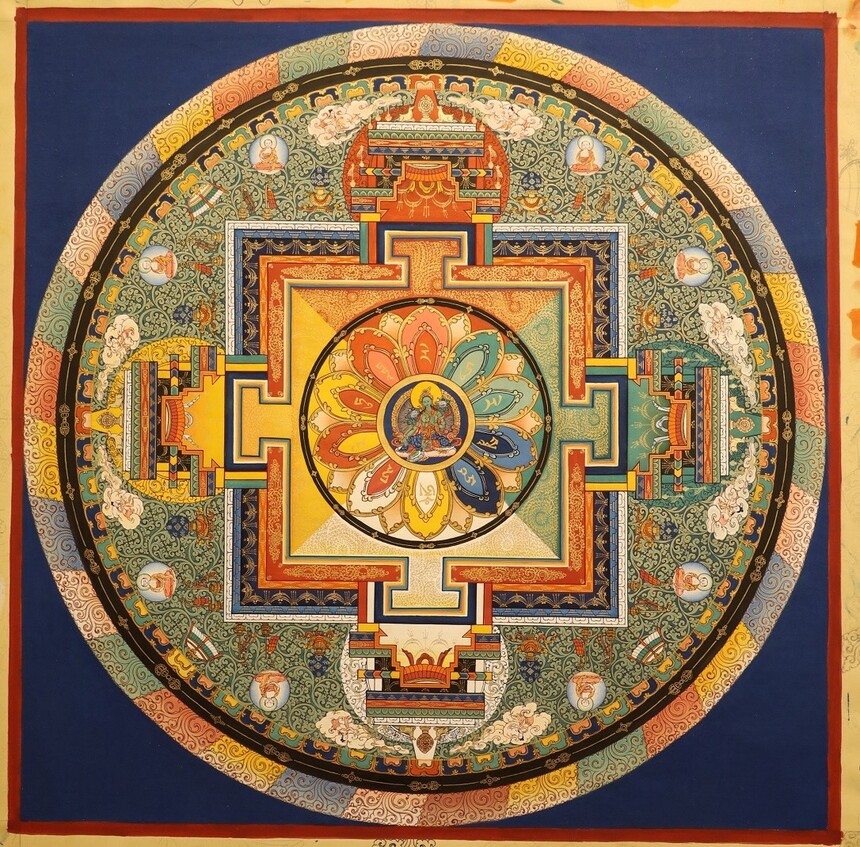 �������̶�ĸ̳��  60x60cm.jpg