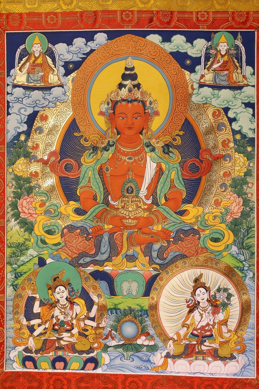 ������Ʒ����������ƿ� 50x38cm.jpg