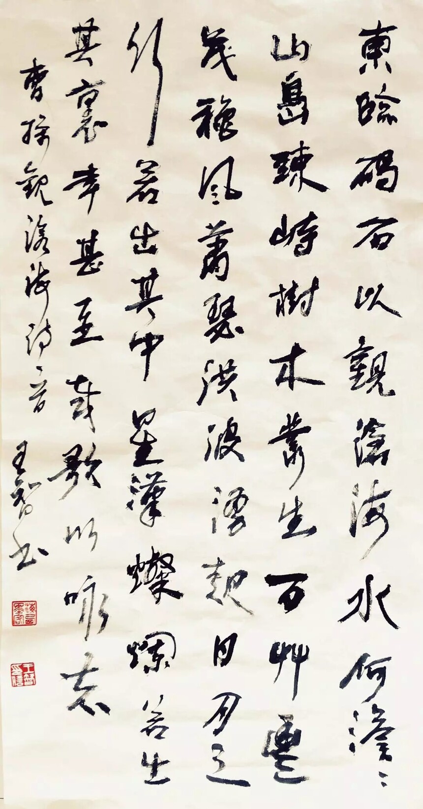 �ĳ��������� �ܲ١��۲׺���.jpg