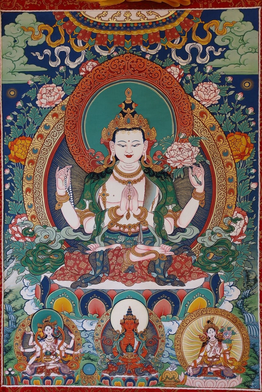 �������������  34x22cm.jpg