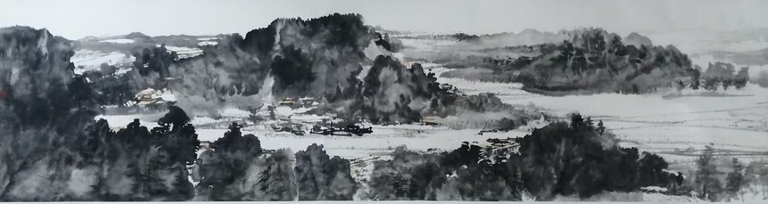 ˮīɽˮ - ����.jpg