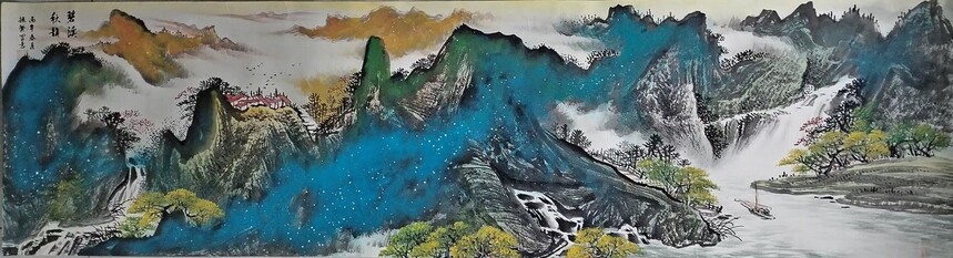 ������Ʒ - ����.jpg