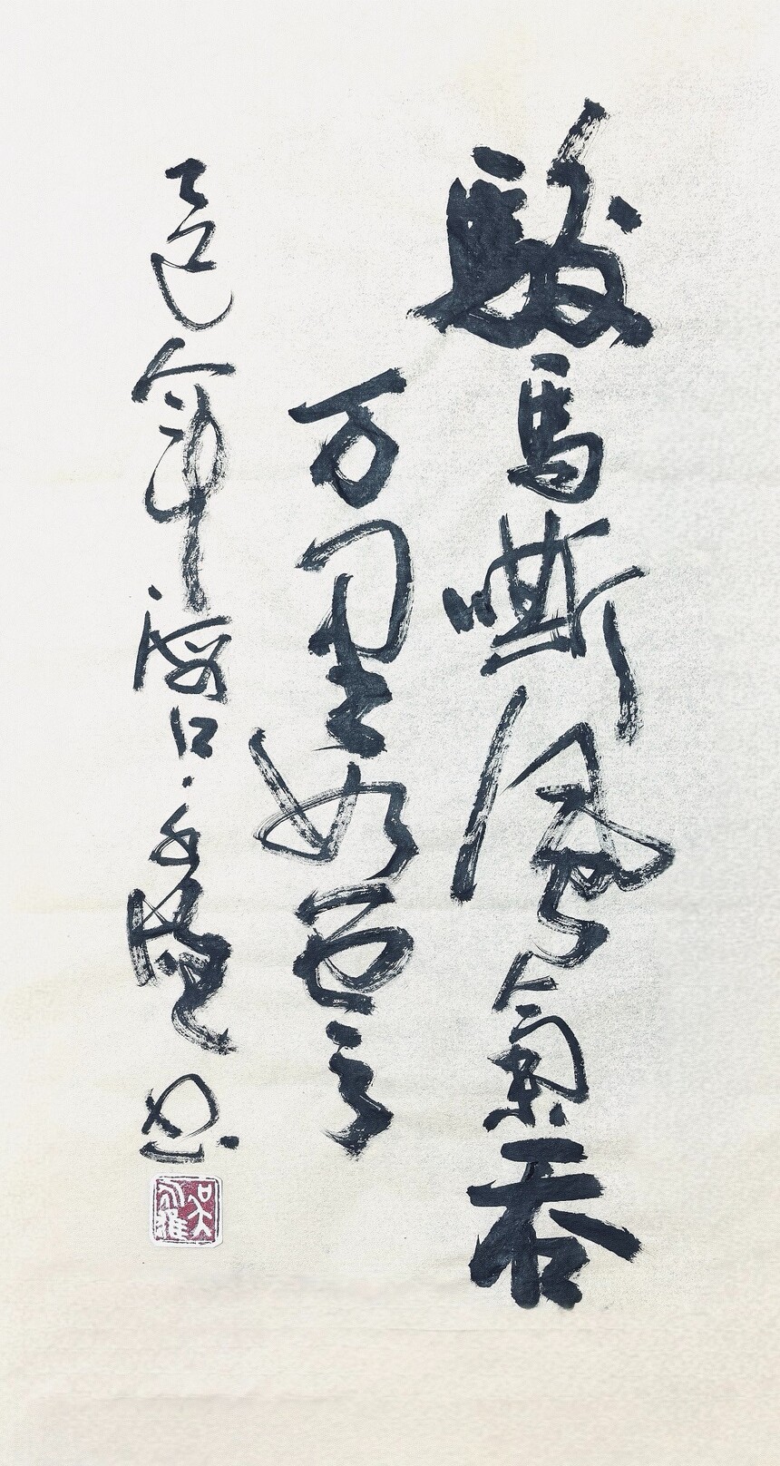 ������ ��Ʒ.jpg