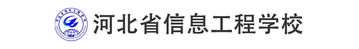 logo1.png