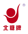 北糖系列