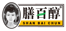 膳百醇系列