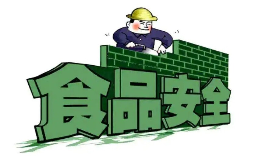 㳦+.jpg