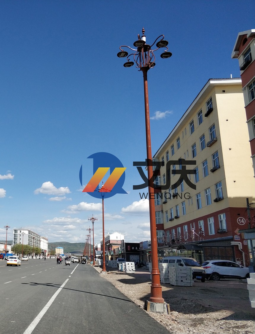΢ͼƬ_20190613095815.jpg