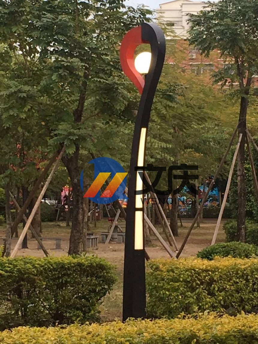 ΢ňDƬ_20190613095730.jpg