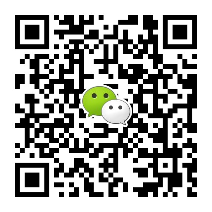 1567131493895960.jpg