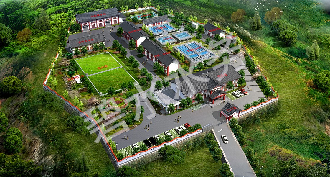 1583997982670388.jpg 南充市满福新区制水工程及配套管网勘察设计1.jpg