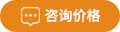 1590652727232675.png btn.png