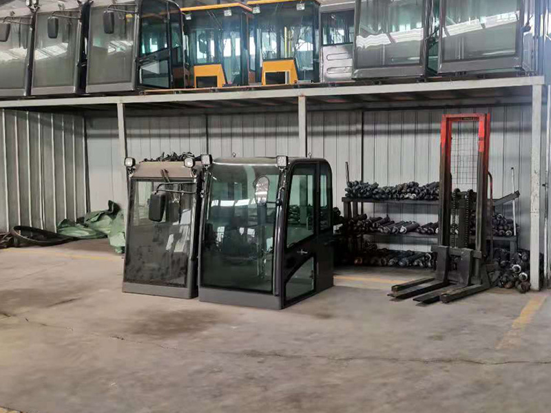 mmexport16214074154467566.jpg