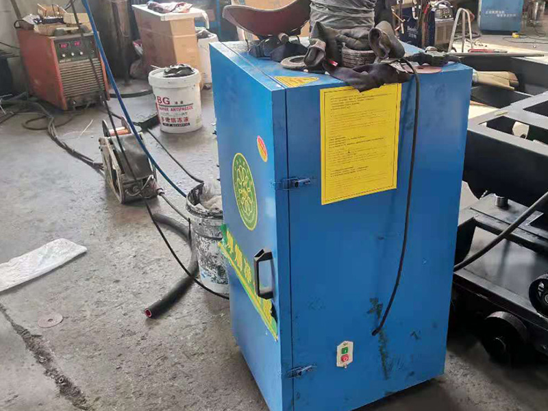 mmexport1621407415446753.jpg