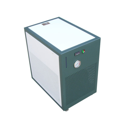 制冷水循環(huán)器的常見故障診斷與維護保養(yǎng) 制冷水循環(huán)器的常見故障診斷與維護保養(yǎng)