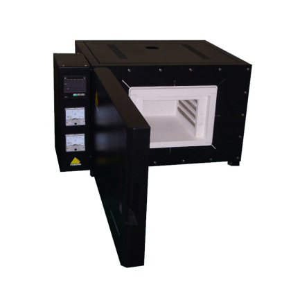 陶瓷纖維馬弗爐爐膛成型工藝 陶瓷纖維馬弗爐爐膛成型工藝