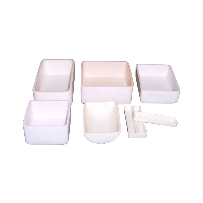 1764299030555409.jpg 14280286_1563330361.jpg