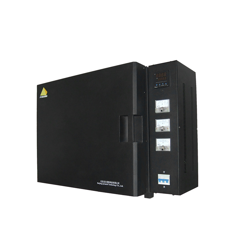 1770107702180619.jpg 14287955_1563345504.jpg