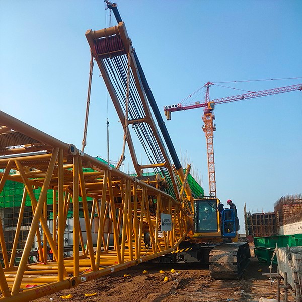 �Ĵ�ʽ���ػ�����ѡ�Է�����