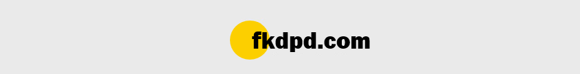 fkdpd.png