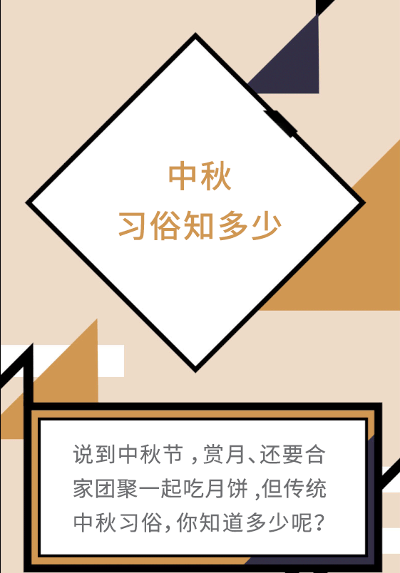 ͼ.gif