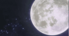 u=2676974141,1270532481undefinedfm=16undefinedgp=0.jpg