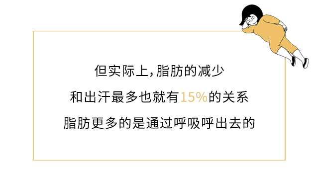 ͼ1.gif