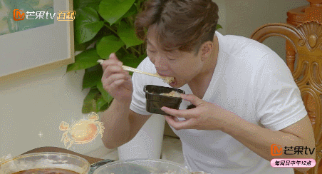 953c692e454949159b12a21c6531cad5.gif