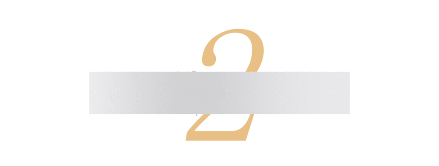 2.gif