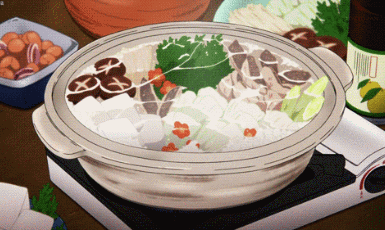 timg (6).gif