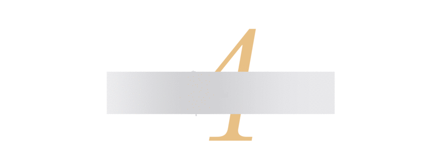 4.gif