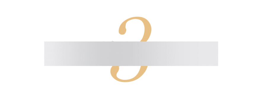 3.gif
