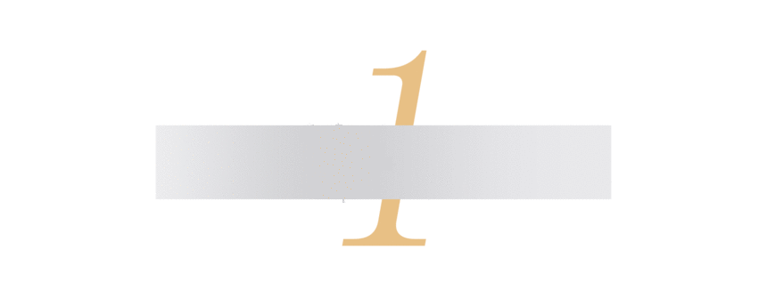 1.gif