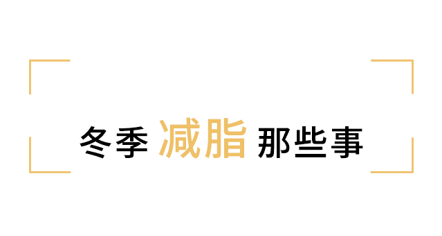 ͼ2.gif