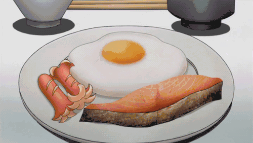 ΢ͼƬ_20191118103126.gif