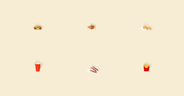 timg-(8).gif